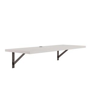 yrke-biurko_lewitujące-biale (2).jpg