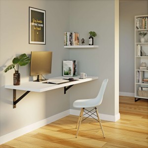 yrke-biurko_lewitujące-biale (5).jpg