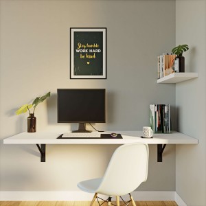 yrke-biurko_lewitujące-biale (6).jpg