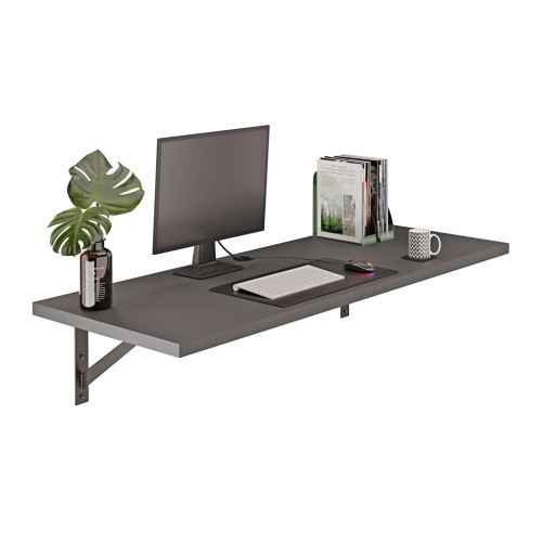 yrke-biurko_lewitujące-czarne (1).jpg