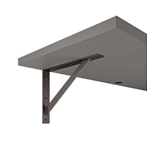 yrke-biurko_lewitujące-czarne (3).jpg