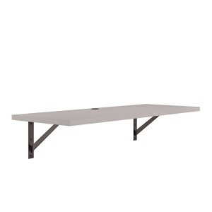 yrke-biurko_lewitujące-szare (2).jpg