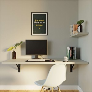 yrke-biurko_lewitujące-szare (6).jpg