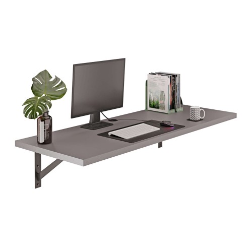 yrke-biurko_lewitujące-grafit (1).jpg