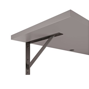 yrke-biurko_lewitujące-grafit (3).jpg