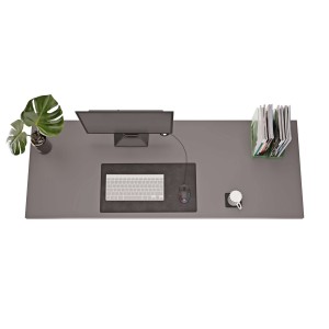 yrke-biurko_lewitujące-grafit (4).jpg