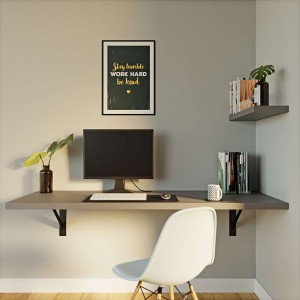 yrke-biurko_lewitujące-grafit (6).jpg