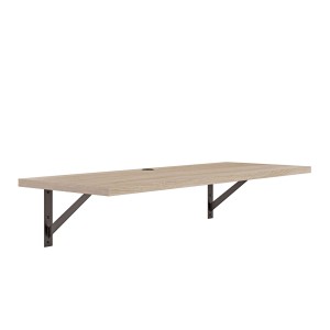 yrke-biurko_lewitujące-dab_sonoma (2).jpg