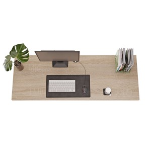 yrke-biurko_lewitujące-dab_sonoma (4).jpg