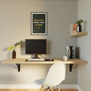 yrke-biurko_lewitujące-dab_sonoma (6).jpg