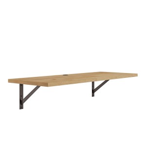 yrke-biurko_lewitujące-adb_zloty (2).jpg