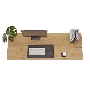 yrke-biurko_lewitujące-adb_zloty (4).jpg