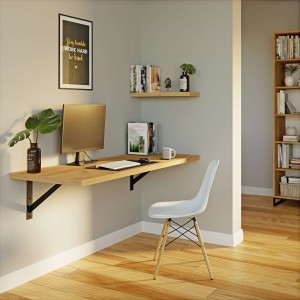 yrke-biurko_lewitujące-adb_zloty (5).jpg