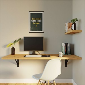 yrke-biurko_lewitujące-adb_zloty (6).jpg