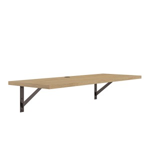 yrke-biurko_lewitujące-dab_kamienny (2).jpg