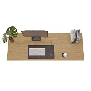 yrke-biurko_lewitujące-dab_kamienny (4).jpg