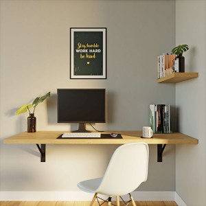 yrke-biurko_lewitujące-dab_kamienny (6).jpg