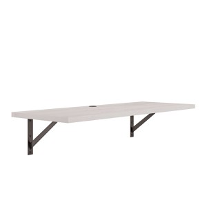 yrke-biurko_lewitujące-sosna (2).jpg