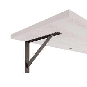 yrke-biurko_lewitujące-sosna (3).jpg