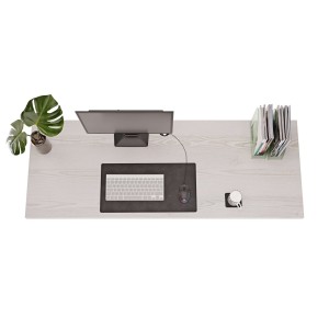 yrke-biurko_lewitujące-sosna (4).jpg