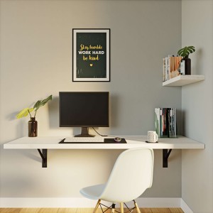 yrke-biurko_lewitujące-sosna (6).jpg