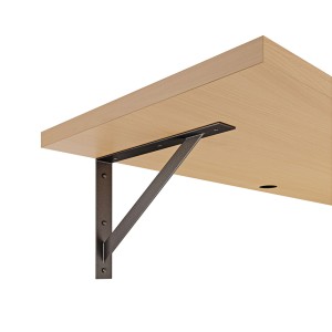 yrke-biurko_lewitujące-buk (3).jpg