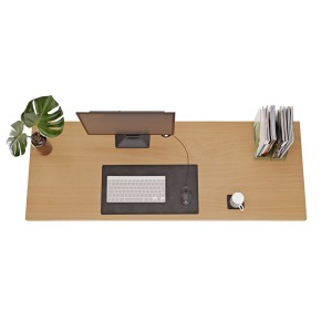 yrke-biurko_lewitujące-buk (4).jpg