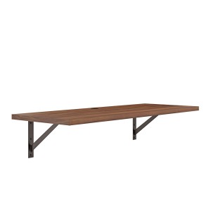 yrke-biurko_lewitujące-orzech (2).jpg