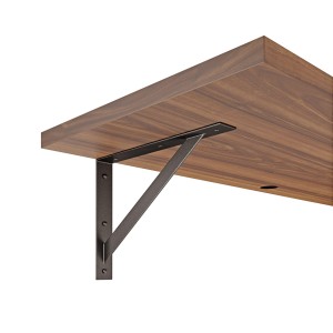 yrke-biurko_lewitujące-orzech (3).jpg