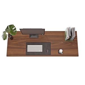 yrke-biurko_lewitujące-orzech (4).jpg