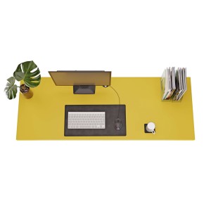 yrke-biurko_lewitujące-zolte (4).jpg