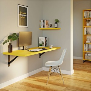 yrke-biurko_lewitujące-zolte (5).jpg