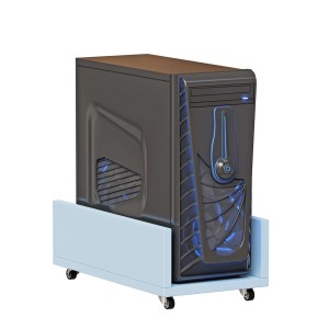 yrke-podstawka_pod_komputer_stacjonarny-niebieskie (1).jpg