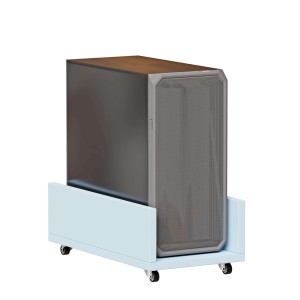 yrke-podstawka_pod_komputer_stacjonarny-niebieskie (2).jpg