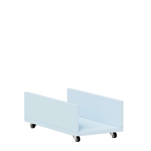 yrke-podstawka_pod_komputer_stacjonarny-niebieskie (3).jpg