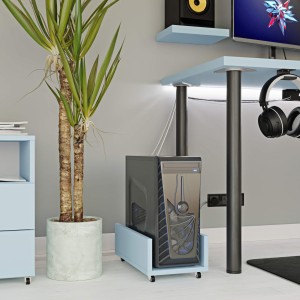 yrke-podstawka_pod_komputer_stacjonarny-niebieskie (5).jpg