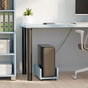 yrke-podstawka_pod_komputer_stacjonarny-niebieskie (6).jpg