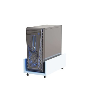 yrke-podstawka_pod_komputer_stacjonarny-niebieskie (4).jpg