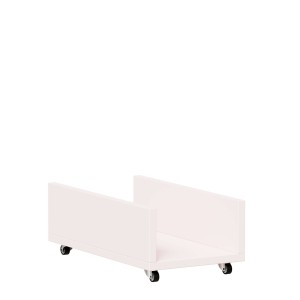 yrke-podstawka_pod_komputer_stacjonarny-rozowy (3).jpg