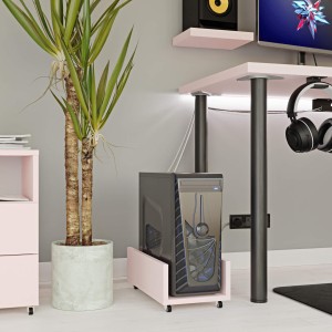 yrke-podstawka_pod_komputer_stacjonarny-rozowy (5).jpg