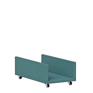 yrke-podstawka_pod_komputer_stacjonarny-zielone (3).jpg