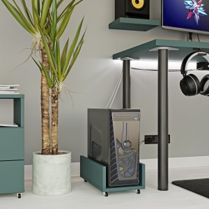 yrke-podstawka_pod_komputer_stacjonarny-zielone (5).jpg