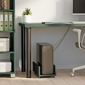 yrke-podstawka_pod_komputer_stacjonarny-zielone (6).jpg