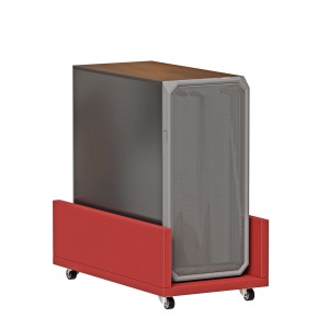 yrke-podstawka_pod_komputer_stacjonarny-czerwone (2).jpg