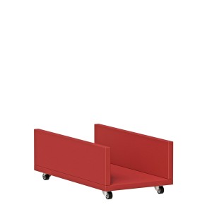 yrke-podstawka_pod_komputer_stacjonarny-czerwone (3).jpg