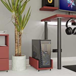 yrke-podstawka_pod_komputer_stacjonarny-czerwone (5).jpg