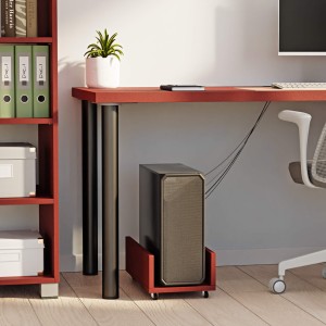 yrke-podstawka_pod_komputer_stacjonarny-czerwone (6).jpg