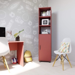 yrke-regał_z_drzwiami_kuba-czerwony (5).jpg