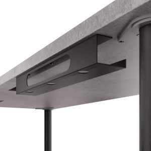 beton_rynna na kable.jpg