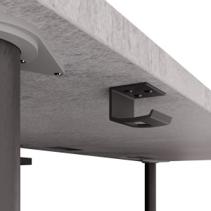 beton_uchwyt słuchawkowy.jpg